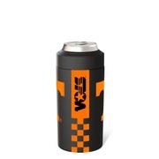 Tennessee Frost Buddy Universal Can Cooler